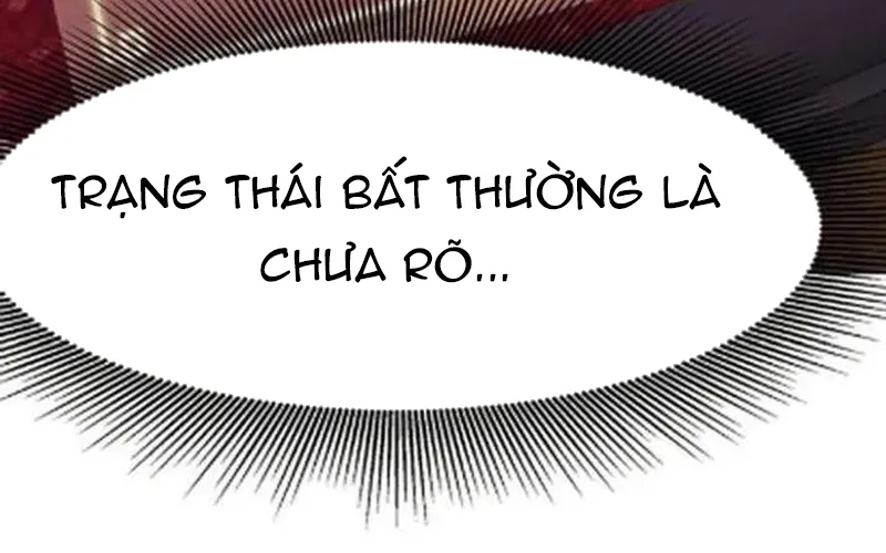 Chapter 254 - Trang 153