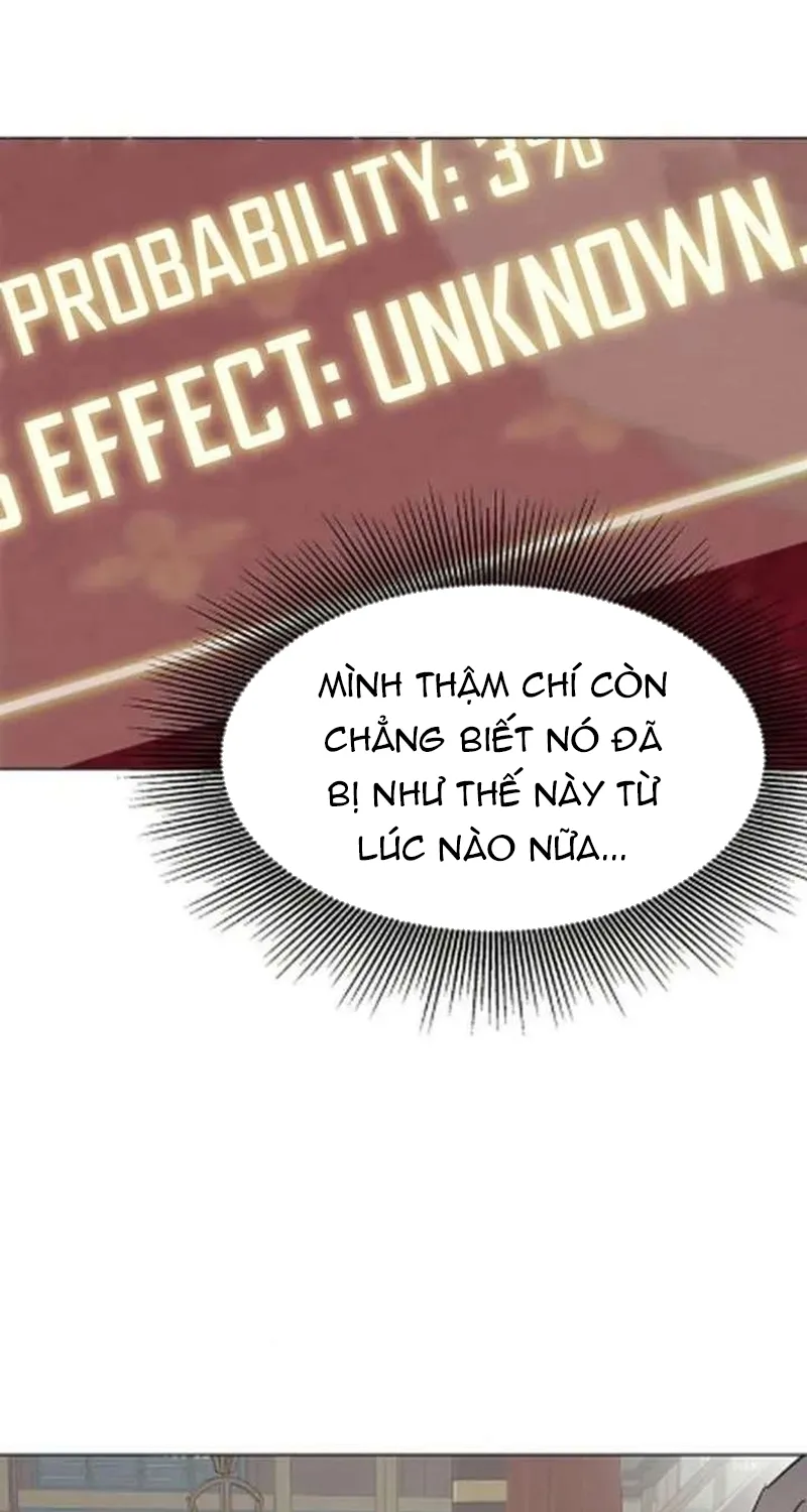 Chapter 254 - Trang 154