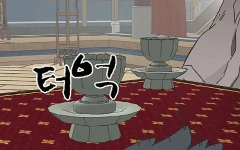 Chapter 254 - Trang 155