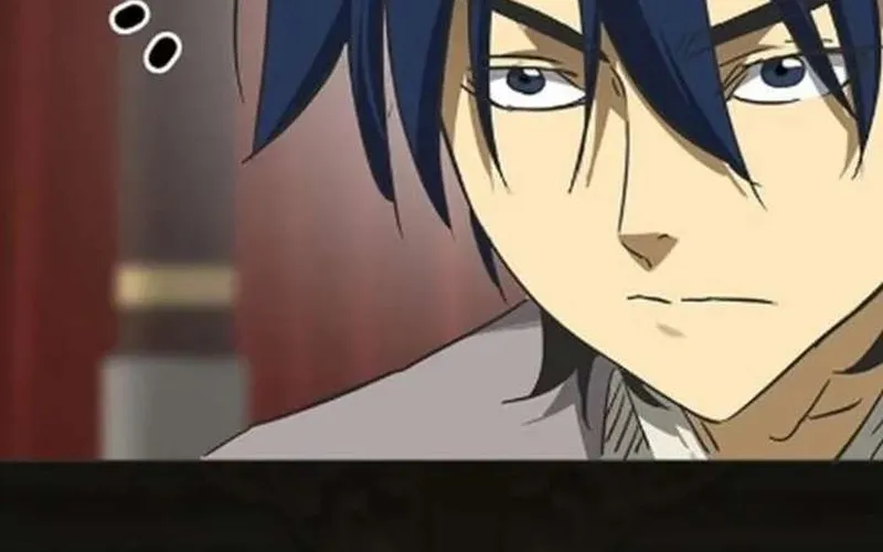 Chapter 254 - Trang 157