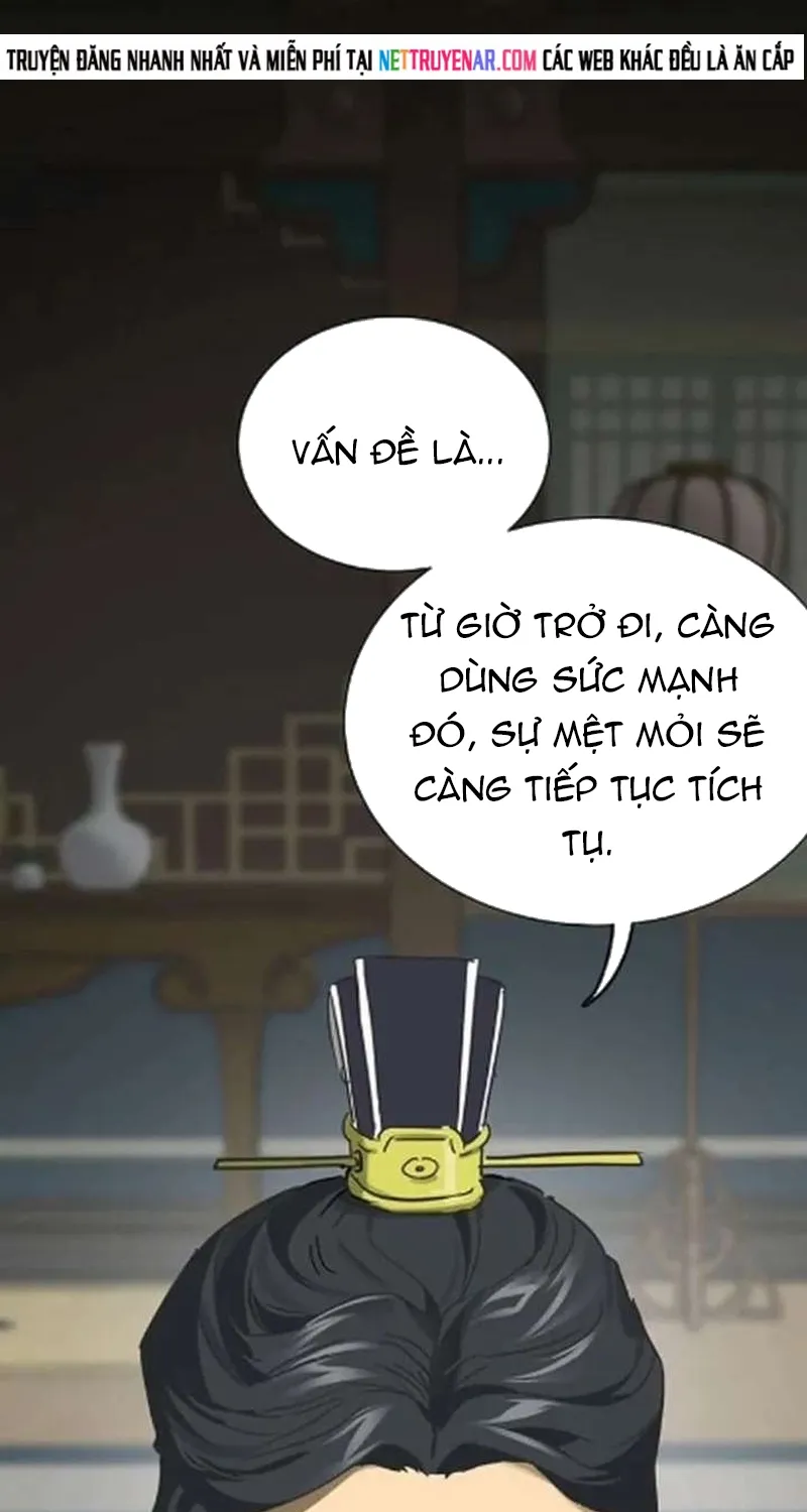 Chapter 254 - Trang 158