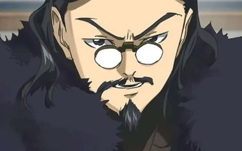 Chapter 254 - Trang 159