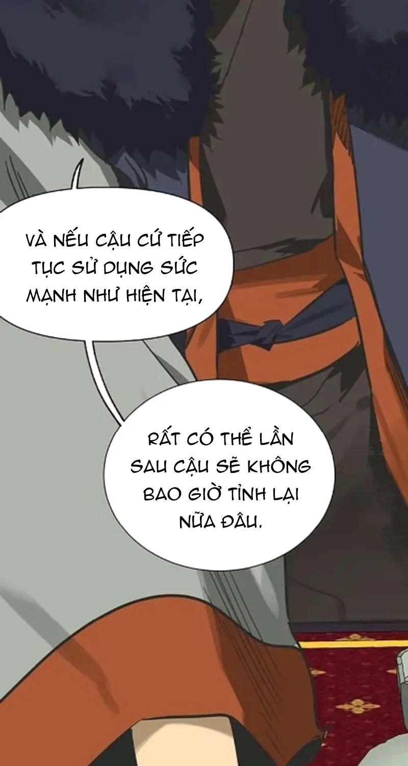 Chapter 254 - Trang 160