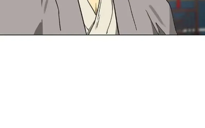 Chapter 254 - Trang 17