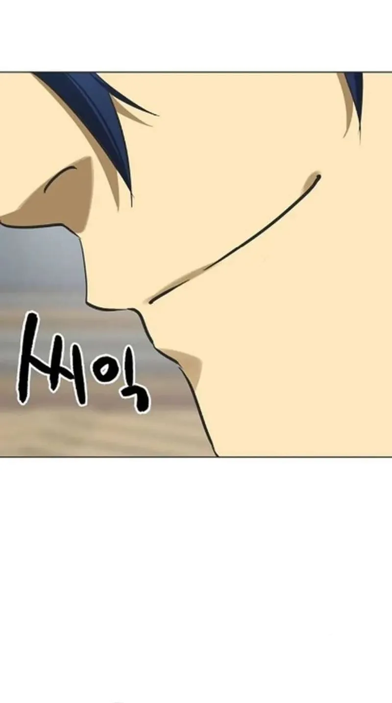 Chapter 254 - Trang 162