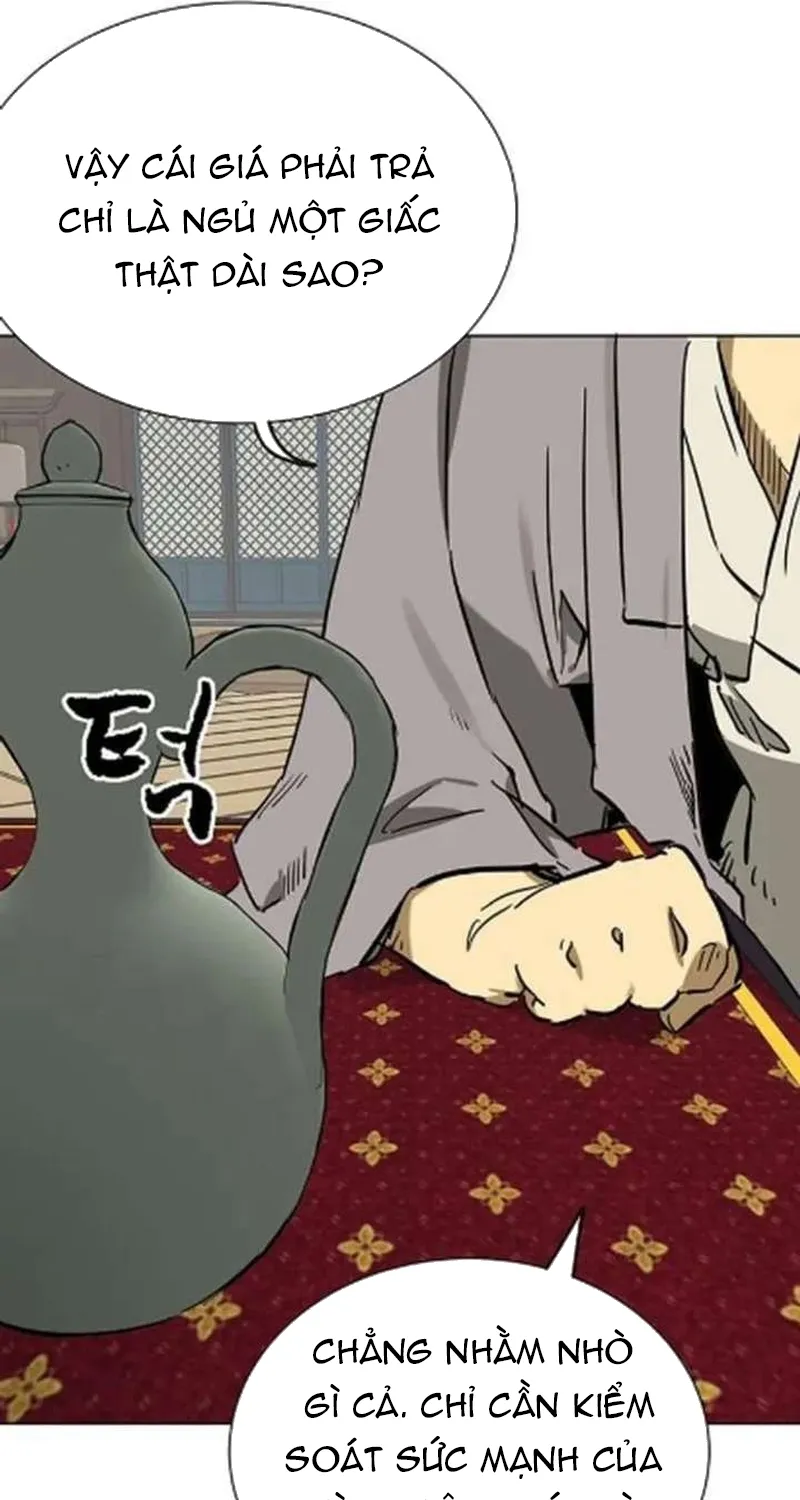 Chapter 254 - Trang 163