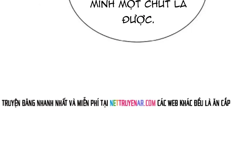 Chapter 254 - Trang 164