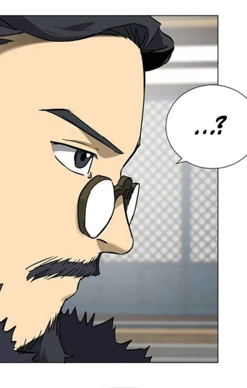 Chapter 254 - Trang 165