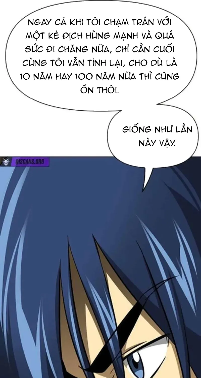 Chapter 254 - Trang 166