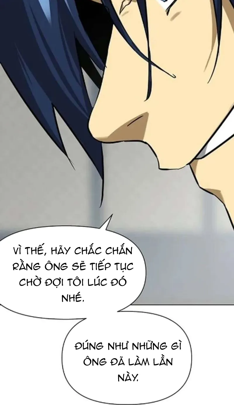 Chapter 254 - Trang 167