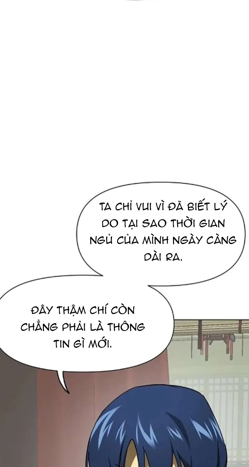 Chapter 254 - Trang 168