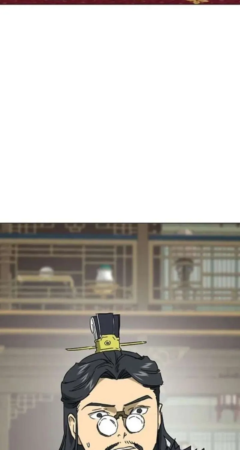 Chapter 254 - Trang 170