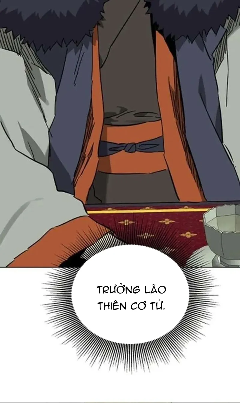 Chapter 254 - Trang 172