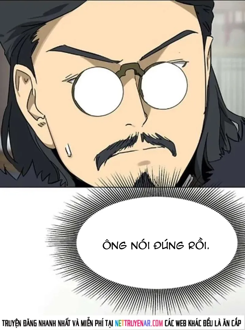 Chapter 254 - Trang 173