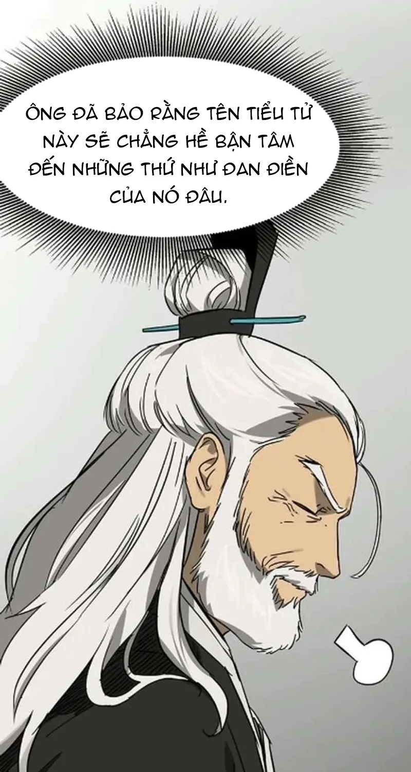 Chapter 254 - Trang 174