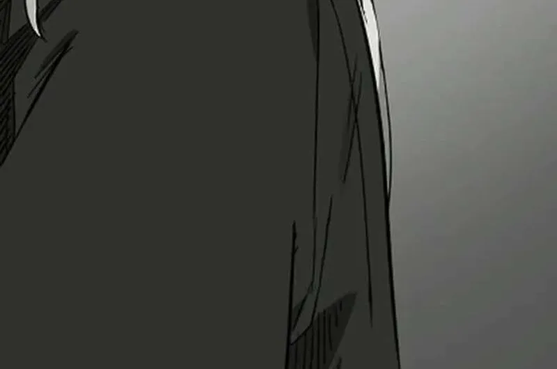 Chapter 254 - Trang 175