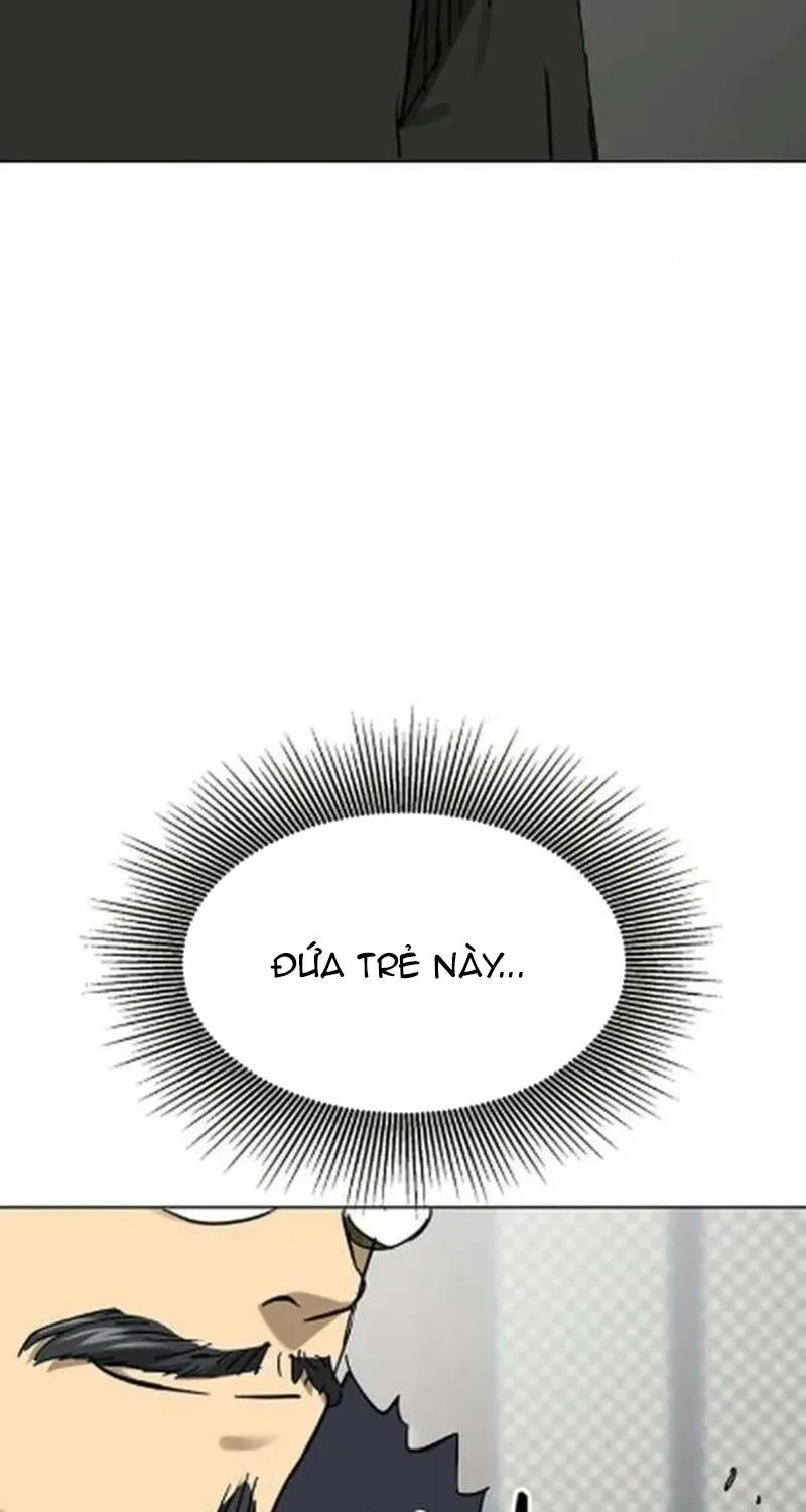 Chapter 254 - Trang 176