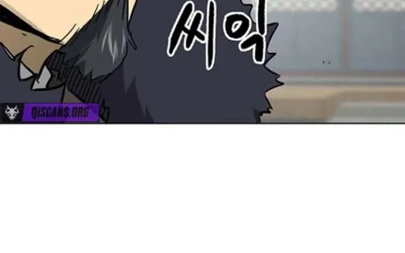 Chapter 254 - Trang 177