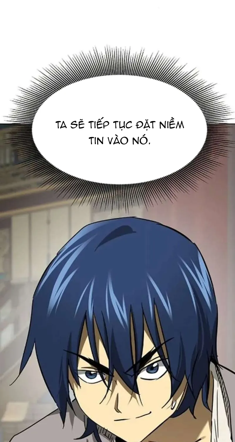 Chapter 254 - Trang 178