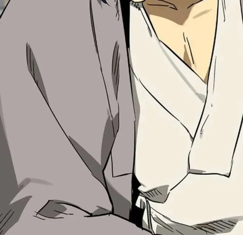 Chapter 254 - Trang 179
