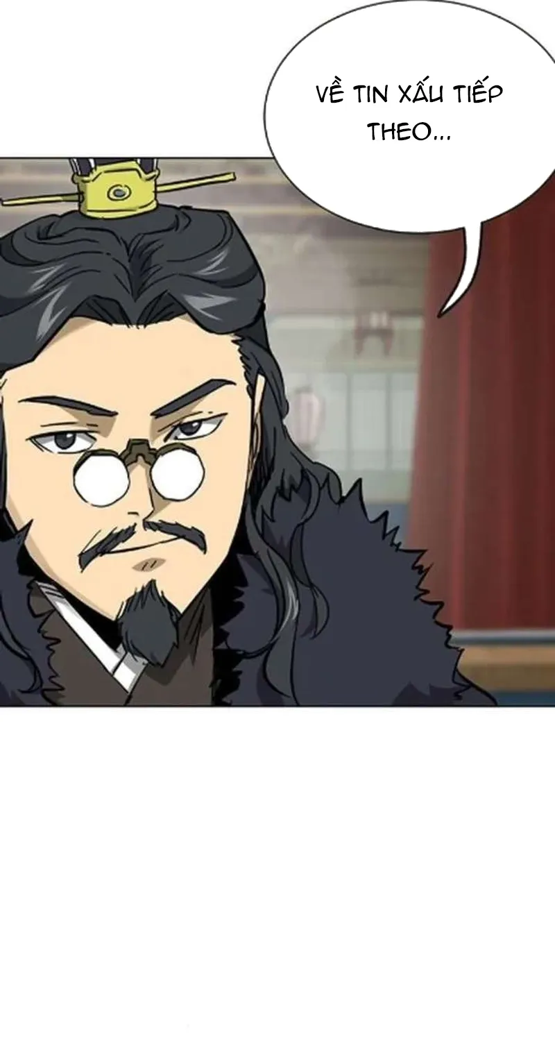 Chapter 254 - Trang 181