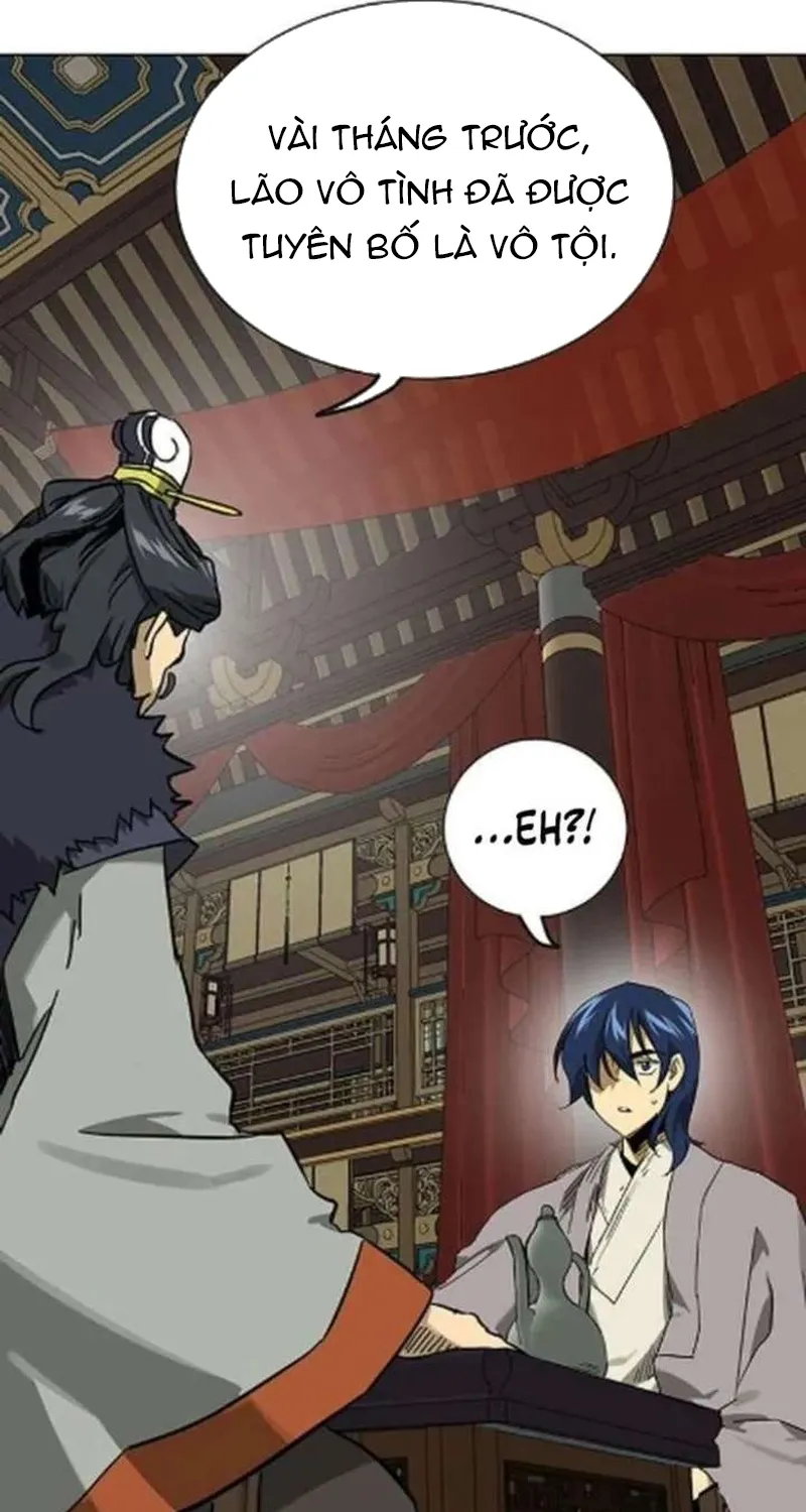 Chapter 254 - Trang 188