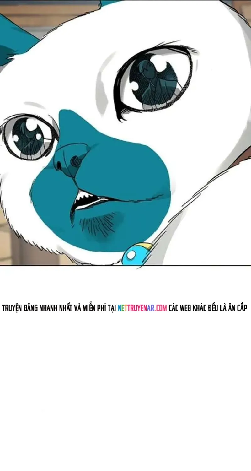 Chapter 254 - Trang 20