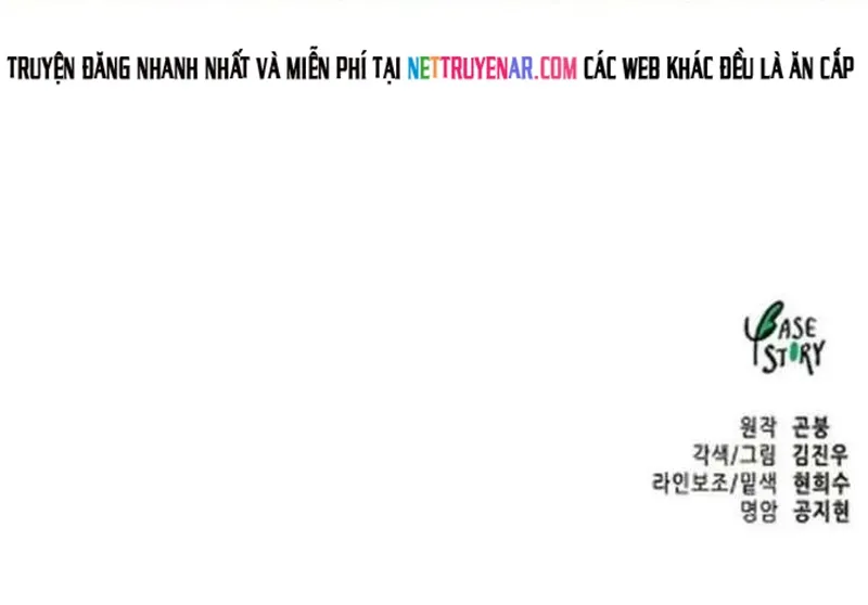 Chapter 254 - Trang 192