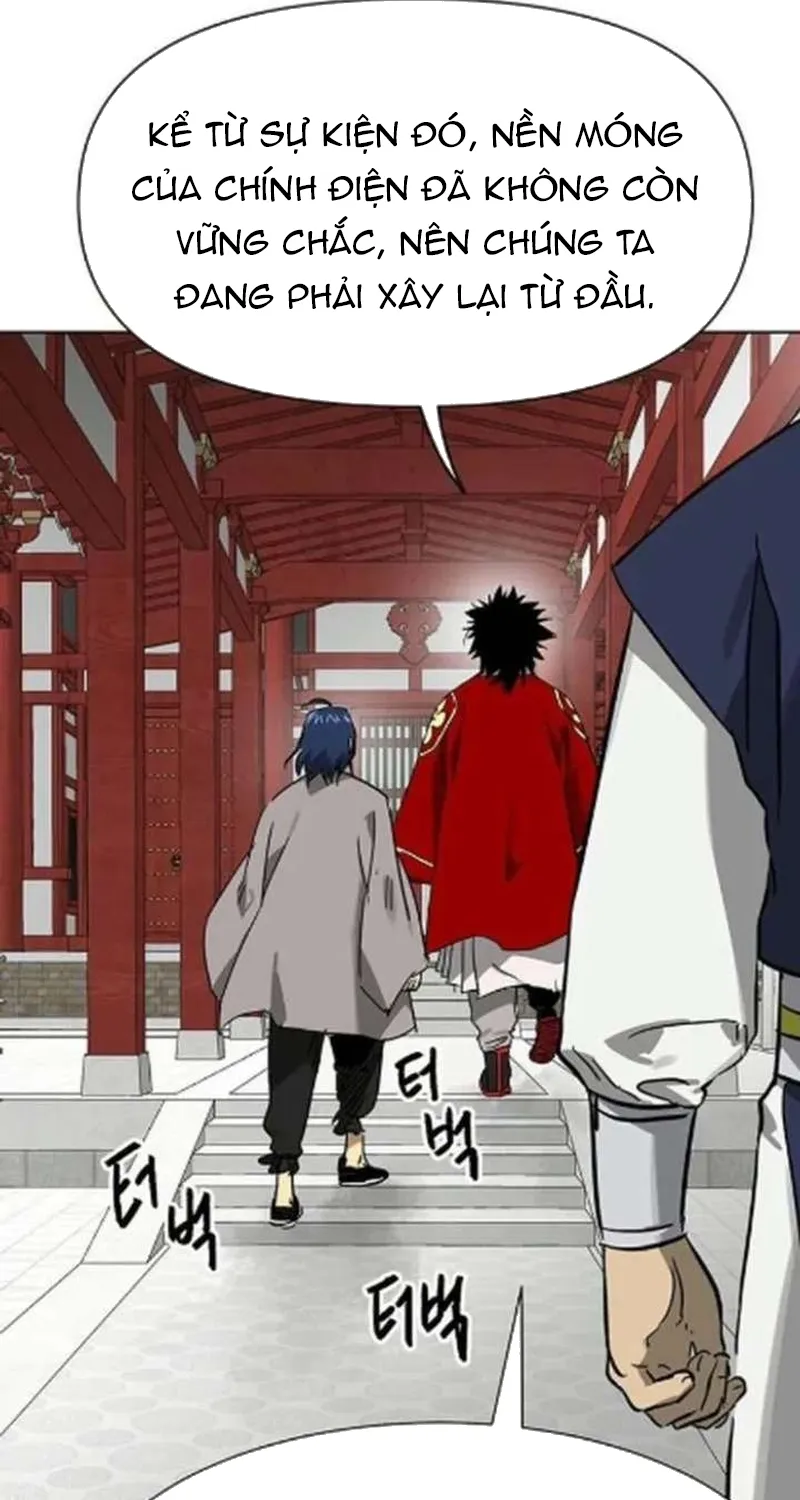 Chapter 254 - Trang 3