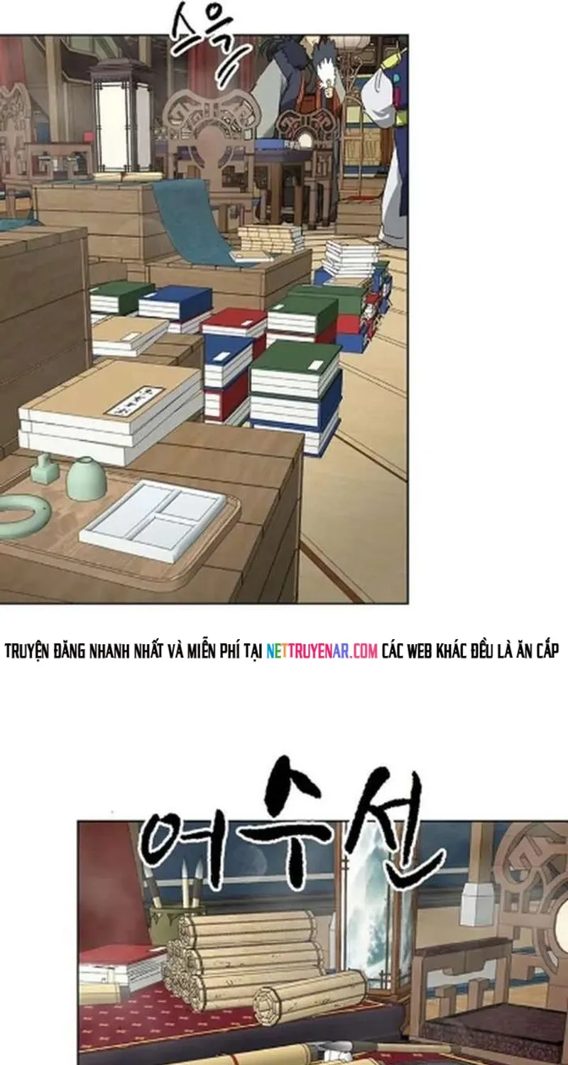 Chapter 254 - Trang 28