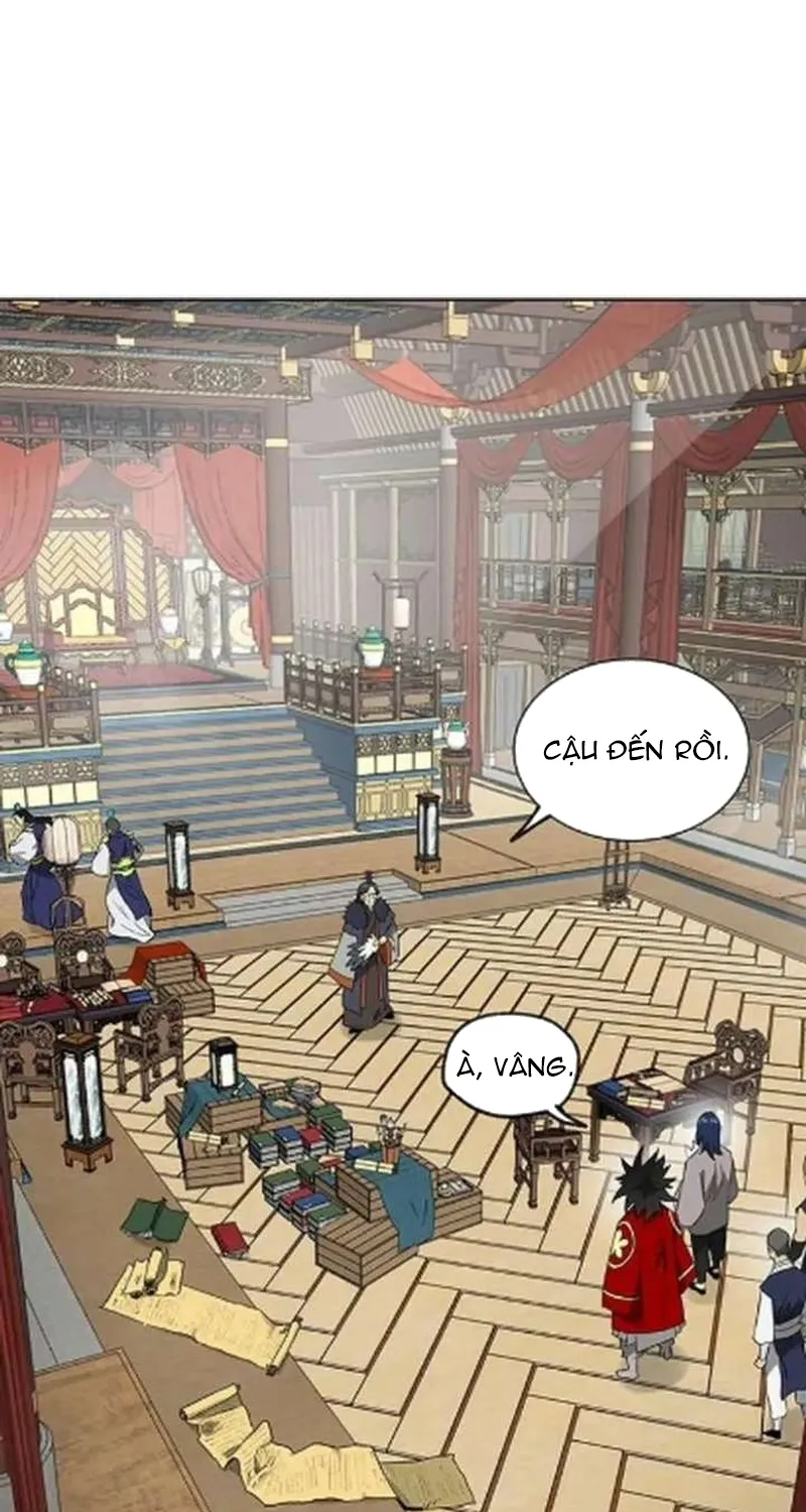 Chapter 254 - Trang 30