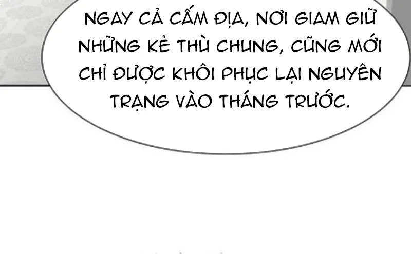 Chapter 254 - Trang 4