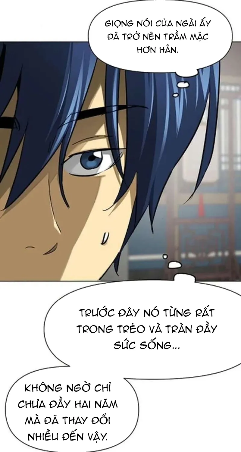 Chapter 254 - Trang 35