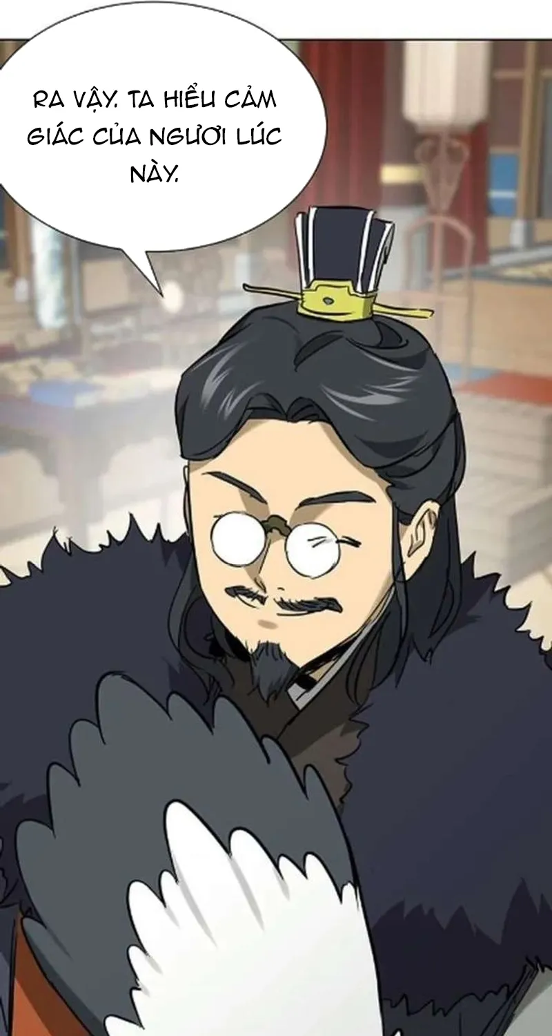 Chapter 254 - Trang 37