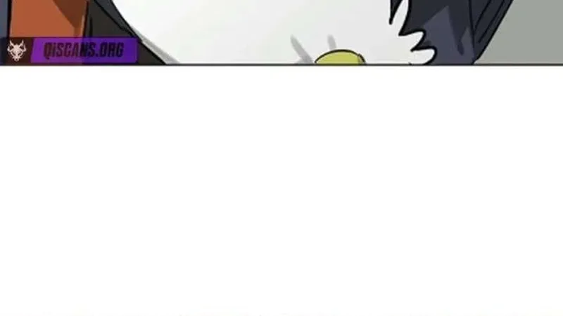 Chapter 254 - Trang 38