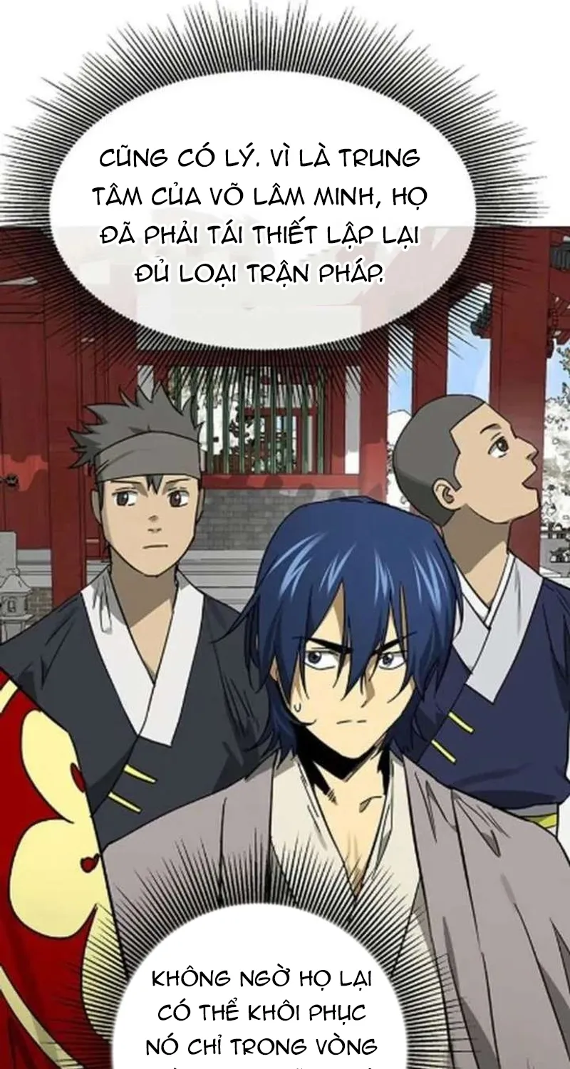 Chapter 254 - Trang 5