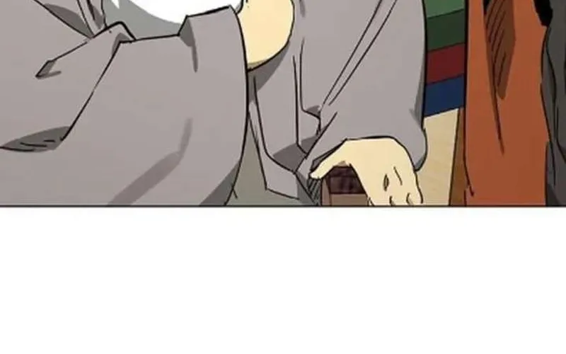 Chapter 254 - Trang 42