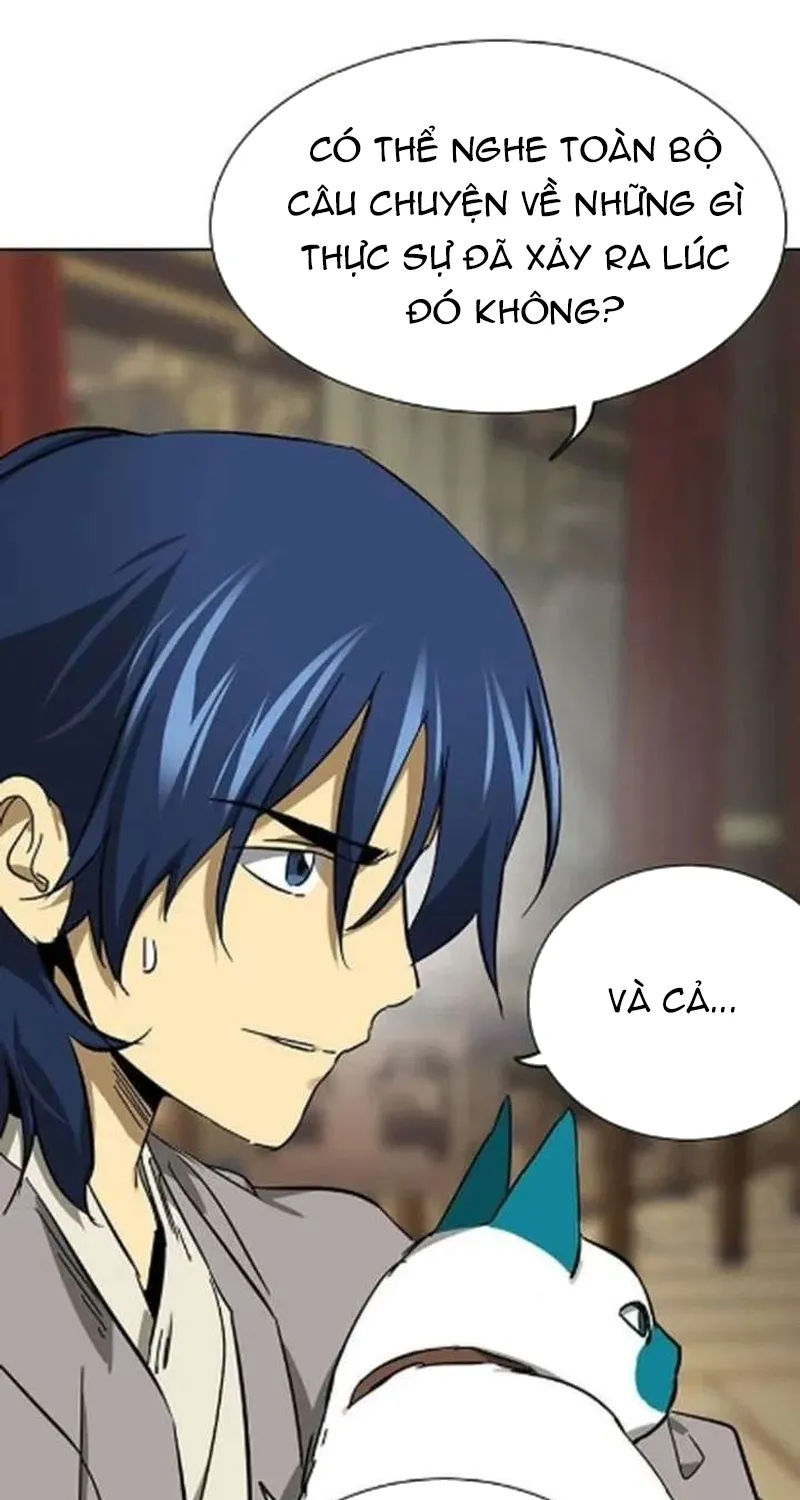 Chapter 254 - Trang 43