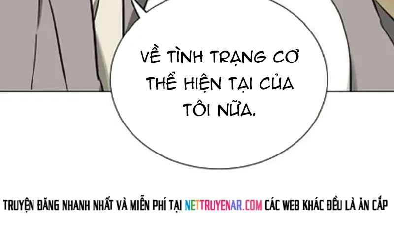 Chapter 254 - Trang 44