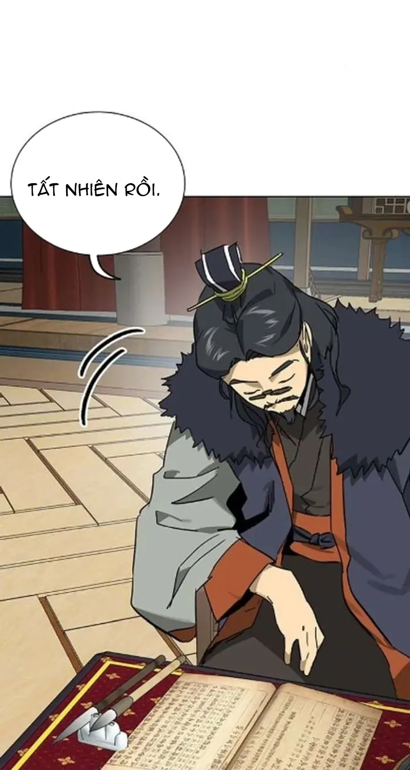 Chapter 254 - Trang 45