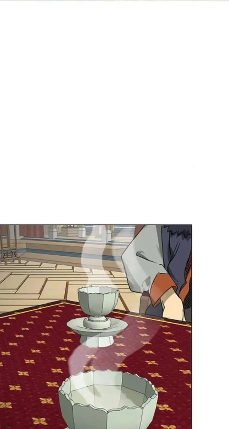 Chapter 254 - Trang 47