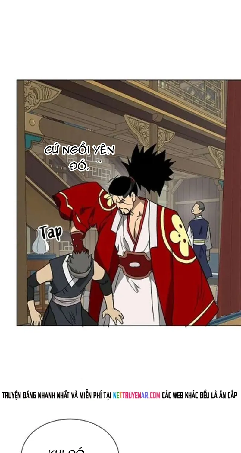 Chapter 254 - Trang 49