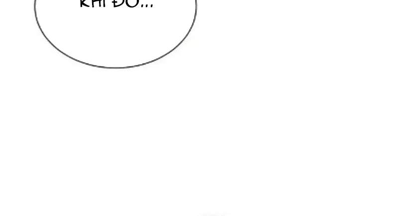Chapter 254 - Trang 50