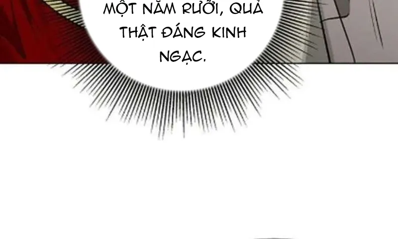 Chapter 254 - Trang 6