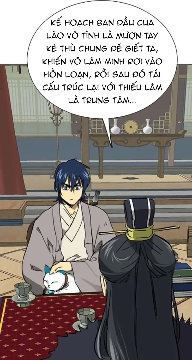Chapter 254 - Trang 51