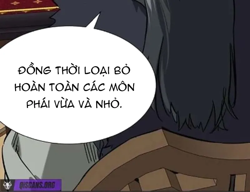 Chapter 254 - Trang 52