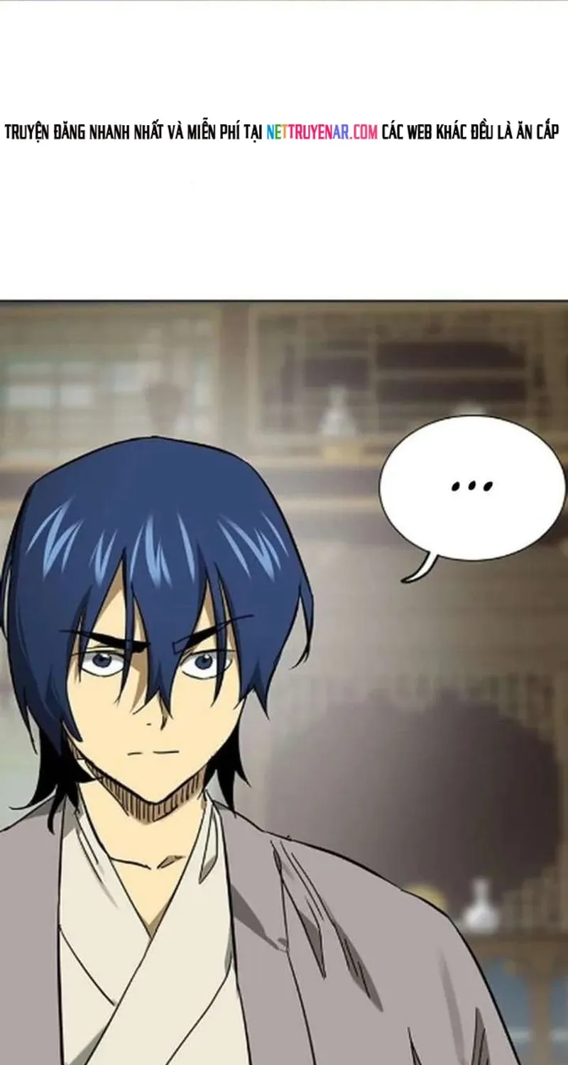 Chapter 254 - Trang 53