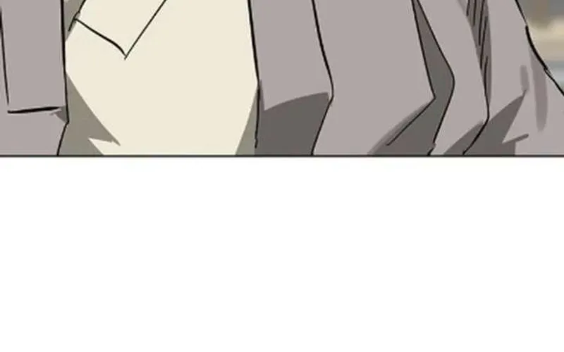 Chapter 254 - Trang 54