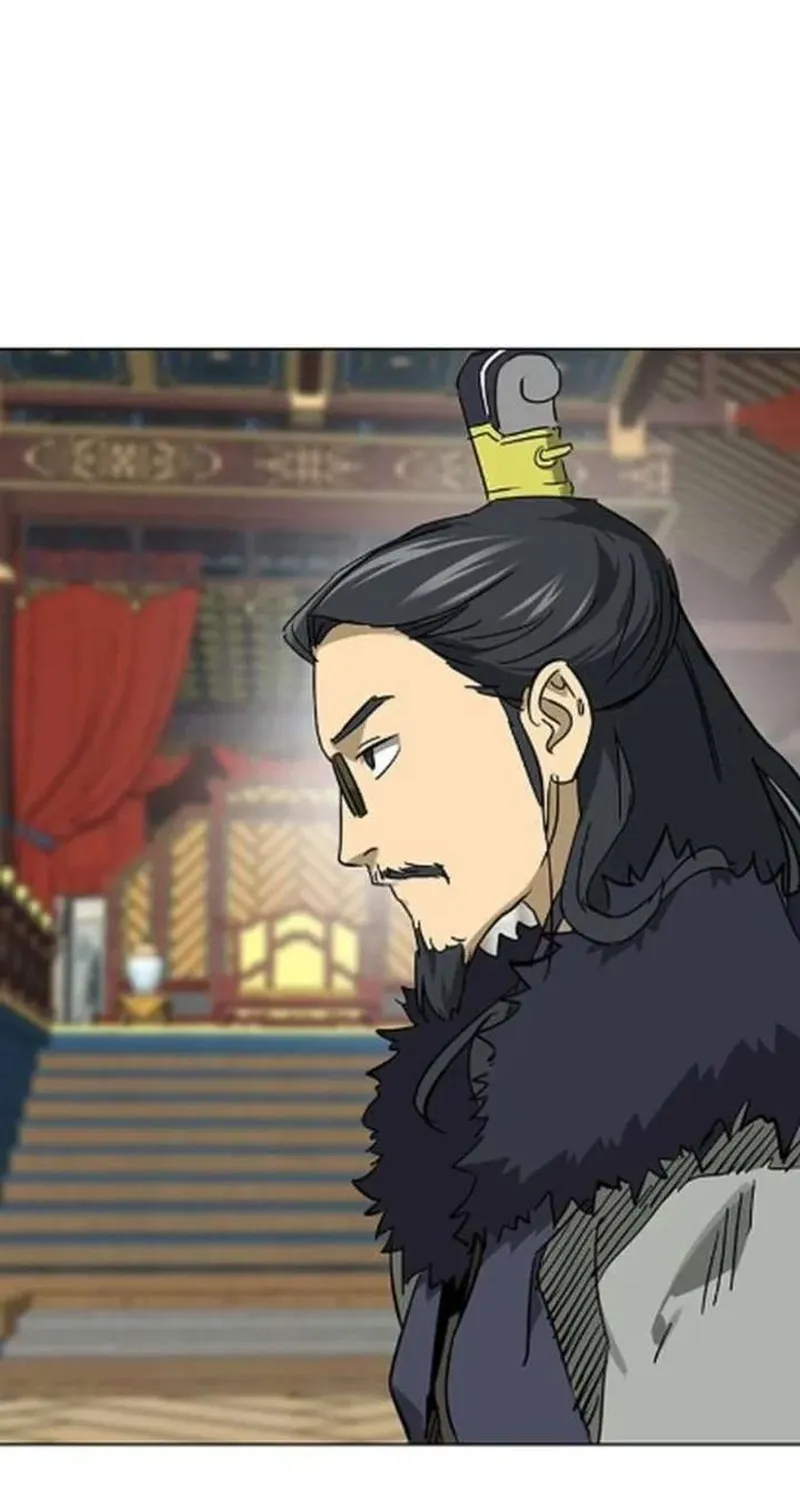 Chapter 254 - Trang 55