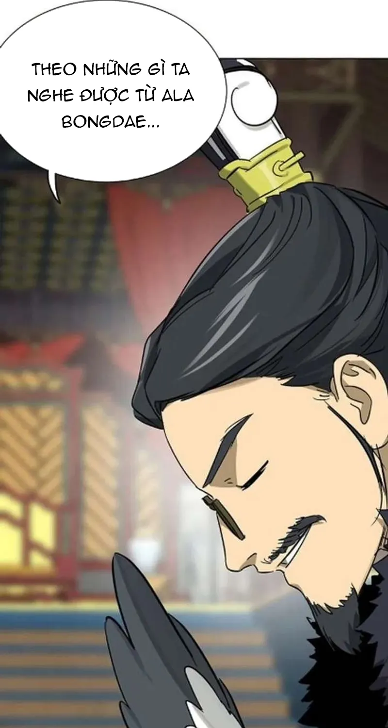Chapter 254 - Trang 57